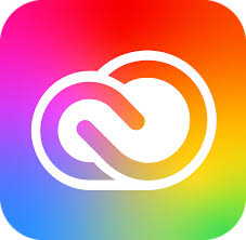 Adobe Creative Suite.jpg